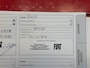 Fiat Punto Evo 0.9 TwinAir Lounge Clima|Cruise|Navigatie|NAP