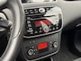 Fiat Punto Evo 0.9 TwinAir Lounge Clima|Cruise|Navigatie|NAP