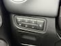 Fiat Punto Evo 0.9 TwinAir Lounge Clima|Cruise|Navigatie|NAP