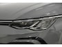 Volkswagen Golf 1.5 eTSI R-Line Panoramadak | CarPlay | Stoelverwarming