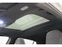 Volkswagen Golf 1.5 eTSI R-Line Panoramadak | CarPlay | Stoelverwarming