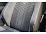 Volkswagen Golf 1.5 eTSI R-Line Panoramadak | CarPlay | Stoelverwarming