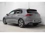 Volkswagen Golf 1.5 eTSI R-Line Panoramadak | CarPlay | Stoelverwarming