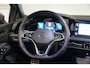 Volkswagen Golf 1.5 eTSI R-Line Panoramadak | CarPlay | Stoelverwarming