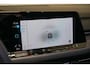 Volkswagen Golf 1.5 eTSI R-Line Panoramadak | CarPlay | Stoelverwarming
