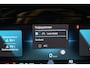 Volkswagen Golf 1.5 eTSI R-Line Panoramadak | CarPlay | Stoelverwarming
