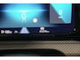 Volkswagen Golf 1.5 eTSI R-Line Panoramadak | CarPlay | Stoelverwarming