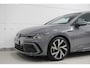 Volkswagen Golf 1.5 eTSI R-Line Panoramadak | CarPlay | Stoelverwarming