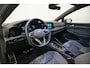 Volkswagen Golf 1.5 eTSI R-Line Panoramadak | CarPlay | Stoelverwarming
