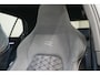 Volkswagen Golf 1.5 eTSI R-Line Panoramadak | CarPlay | Stoelverwarming