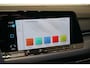 Volkswagen Golf 1.5 eTSI R-Line Panoramadak | CarPlay | Stoelverwarming