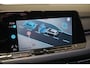 Volkswagen Golf 1.5 eTSI R-Line Panoramadak | CarPlay | Stoelverwarming