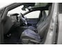 Volkswagen Golf 1.5 eTSI R-Line Panoramadak | CarPlay | Stoelverwarming