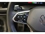 Volkswagen Golf 1.5 eTSI R-Line Panoramadak | CarPlay | Stoelverwarming