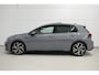 Volkswagen Golf 1.5 eTSI R-Line Panoramadak | CarPlay | Stoelverwarming