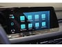 Volkswagen Golf 1.5 eTSI R-Line Panoramadak | CarPlay | Stoelverwarming
