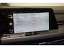 Volkswagen Golf 1.5 eTSI R-Line Panoramadak | CarPlay | Stoelverwarming