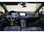 Volkswagen Golf 1.5 eTSI R-Line Panoramadak | CarPlay | Stoelverwarming