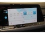 Volkswagen Golf 1.5 eTSI R-Line Panoramadak | CarPlay | Stoelverwarming