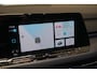 Volkswagen Golf 1.5 eTSI R-Line Panoramadak | CarPlay | Stoelverwarming