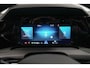 Volkswagen Golf 1.5 eTSI R-Line Panoramadak | CarPlay | Stoelverwarming