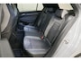 Volkswagen Golf 1.5 eTSI R-Line Panoramadak | CarPlay | Stoelverwarming