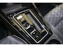 Volkswagen Golf 1.5 eTSI R-Line Panoramadak | CarPlay | Stoelverwarming