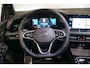 Volkswagen Golf 1.5 eTSI R-Line Panoramadak | CarPlay | Stoelverwarming