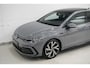 Volkswagen Golf 1.5 eTSI R-Line Panoramadak | CarPlay | Stoelverwarming