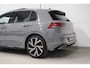 Volkswagen Golf 1.5 eTSI R-Line Panoramadak | CarPlay | Stoelverwarming