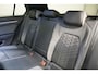 Volkswagen Golf 1.5 eTSI R-Line Panoramadak | CarPlay | Stoelverwarming