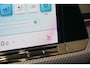 Volkswagen Golf 1.5 eTSI R-Line Panoramadak | CarPlay | Stoelverwarming