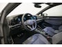 Volkswagen Golf 1.5 eTSI R-Line Panoramadak | CarPlay | Stoelverwarming