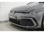Volkswagen Golf 1.5 eTSI R-Line Panoramadak | CarPlay | Stoelverwarming
