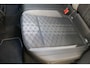 Volkswagen Golf 1.5 eTSI R-Line Panoramadak | CarPlay | Stoelverwarming