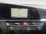 Kia Niro Hybrid 1.6i PHEV DynamicLine Edition Fabrieksgarantie | NAP