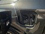 Kia Niro Hybrid 1.6i PHEV DynamicLine Edition Fabrieksgarantie | NAP