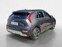 Kia Niro Hybrid 1.6i PHEV DynamicLine Edition Fabrieksgarantie | NAP