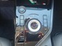 Kia Niro Hybrid 1.6i PHEV DynamicLine Edition Fabrieksgarantie | NAP