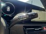 Kia Niro Hybrid 1.6i PHEV DynamicLine Edition Fabrieksgarantie | NAP