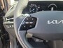 Kia Niro Hybrid 1.6i PHEV DynamicLine Edition Fabrieksgarantie | NAP
