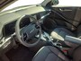 Kia Niro Hybrid 1.6i PHEV DynamicLine Edition Fabrieksgarantie | NAP