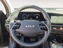 Kia Niro Hybrid 1.6i PHEV DynamicLine Edition Fabrieksgarantie | NAP