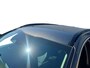 Kia Niro Hybrid 1.6i PHEV DynamicLine Edition Fabrieksgarantie | NAP