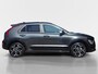 Kia Niro Hybrid 1.6i PHEV DynamicLine Edition Fabrieksgarantie | NAP