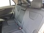 Kia Niro Hybrid 1.6i PHEV DynamicLine Edition Fabrieksgarantie | NAP