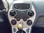Ford Ka 1.2 Titanium X Airco|Lichtmetaal|Start/Stop|NAP