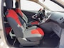 Ford Ka 1.2 Titanium X Airco|Lichtmetaal|Start/Stop|NAP