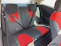 Ford Ka 1.2 Titanium X Airco|Lichtmetaal|Start/Stop|NAP