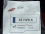 Ford Ka 1.2 Titanium X Airco|Lichtmetaal|Start/Stop|NAP